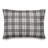 Rectangular Pillow Cover & Insert