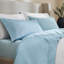 Ensemble de draps Impressions-71322207-122443629