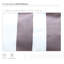 Retractable Patio Awning 10' X 8' - Sunshade With Manual Handle, & Water- Fabric, Aluminum Frame For Deck, Balcony, Yard, Coffee Stripe