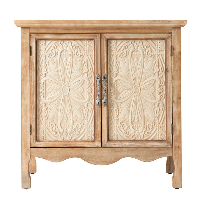 Armoire de rangement Farmhouse