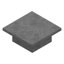 Caomhan Block Coffee Table-926653531-875859028