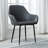 Almeda Upholstered Side Chair