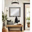 Marle Renae Mirror-297876262