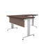 Panneau de modestie acoustique fixé au bureau-16489218-16489226-16489233