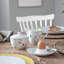 Villeroy & Boch Colorful Spring Creamer