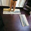 Tapis de cuisine antidérapant Trema Ant-Fatigue