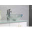 Ensemble de meuble-lavabo mural double-1212048434