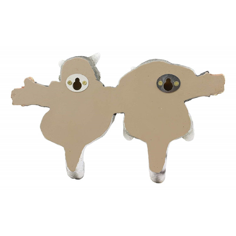 Dupont Plastic Wall Wall Hook