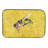 Drying Mat