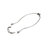 Lamp Harp-554517446-554517452