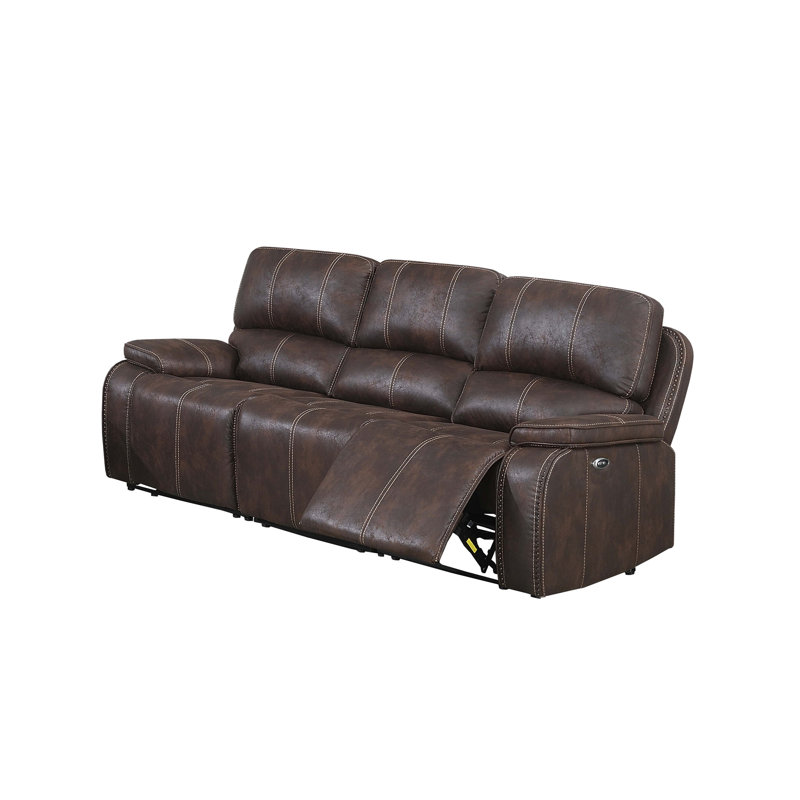 2-PCS SOFA SET