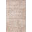 Latoya Performance Abstract Rug-199006319