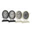 Horloge de bureau