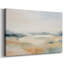 Chanson de la nature abstraite I - Cavas enveloppés de galerie-358014551