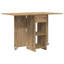 Extendable Dining Table-951373194