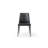 Hillsboro 18'' H Upholstered Side Chair-1653274457