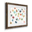 Lollipop Field - Peinture encadrée-1685646628-1685646625