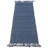 Chane Wool Indoor Rug