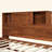 Wooden Daybed with 3 Storage Drawers-1900994170-1900994165