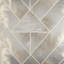 Catania Pillow Cover & Insert-73412500-114601560
