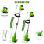 BAOKALER Gardening Tools