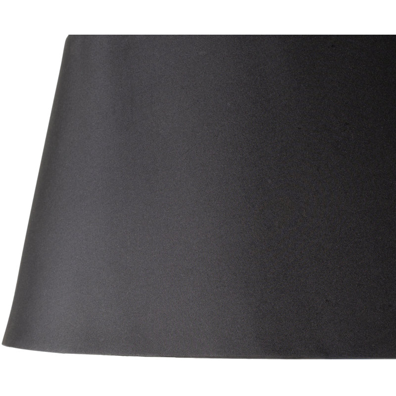 Lampe sur pied 75 po Schatz