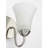 Francisca 3 - Light Dimmable Vanity Light-51938153