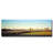 " Kentucky Landscape " by Preston-10617670