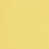 Butter Yellow