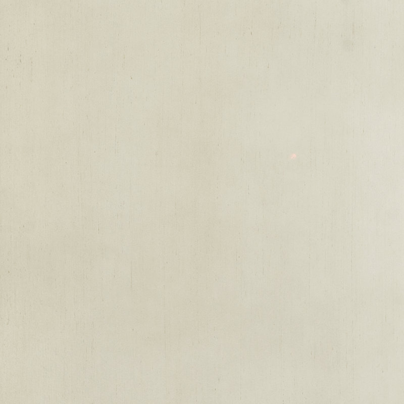 Armoire Glenn, Cream