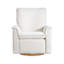 Anza Power Recliner