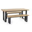 Norgard Dining Set-136959641