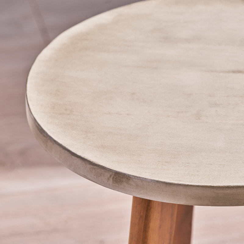 Table d'appoint Marina Marina