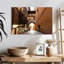 Quartier gothique-463534868