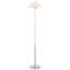 J. Randall Powers Hackney Floor Lamp-51180664-110327158