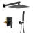 All-In-One Kit with Rough in-Valve-61481633
