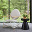 Frank Lloyd Wright Racine Lounge Chair-1127499691-1127499688