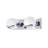 LED Sconces