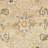Lavelle Performance Oriental Rug-19269122