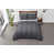Dark Grey is out of stock