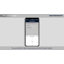 Surmatelas EQM 580 Premium-50560821