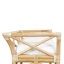 Banc Charlotte-87211945