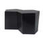 Ensemble de tables basses modernes pour le salon-2023216754