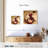 Leisha Ethereal Strings-109332092