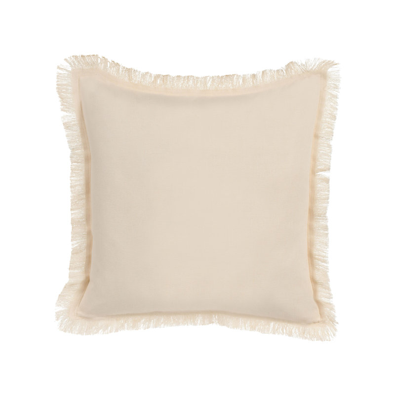 Brose Square Cushion