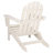Carla Adirondack Chair-1767654660