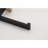 8 - Piece Bathroom Hardware Set-119738500