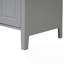 Meuble-lavabo 24 po avec lavabo-861980347