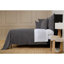 Zuma Waffle Blanket-38042778-38042780