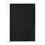 Royal Standard Cotton Duvet Cover-1929335923-1929335922